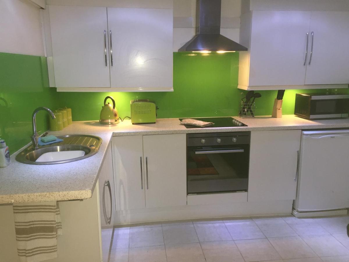 Zip Cottage Sleeps 2-3 Climb Snowdon Zip World Tanygrisiau Εξωτερικό φωτογραφία