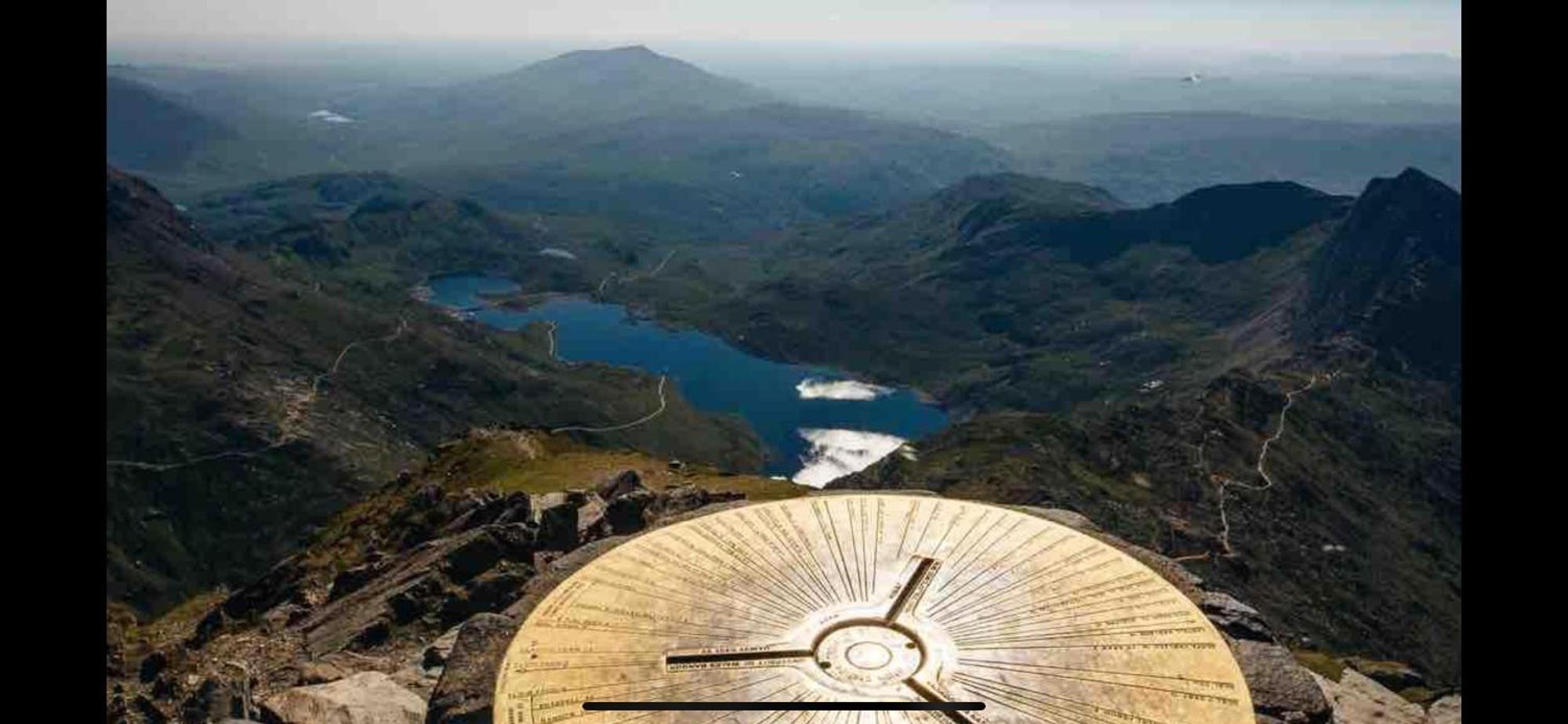 Zip Cottage Sleeps 2-3 Climb Snowdon Zip World Tanygrisiau Εξωτερικό φωτογραφία