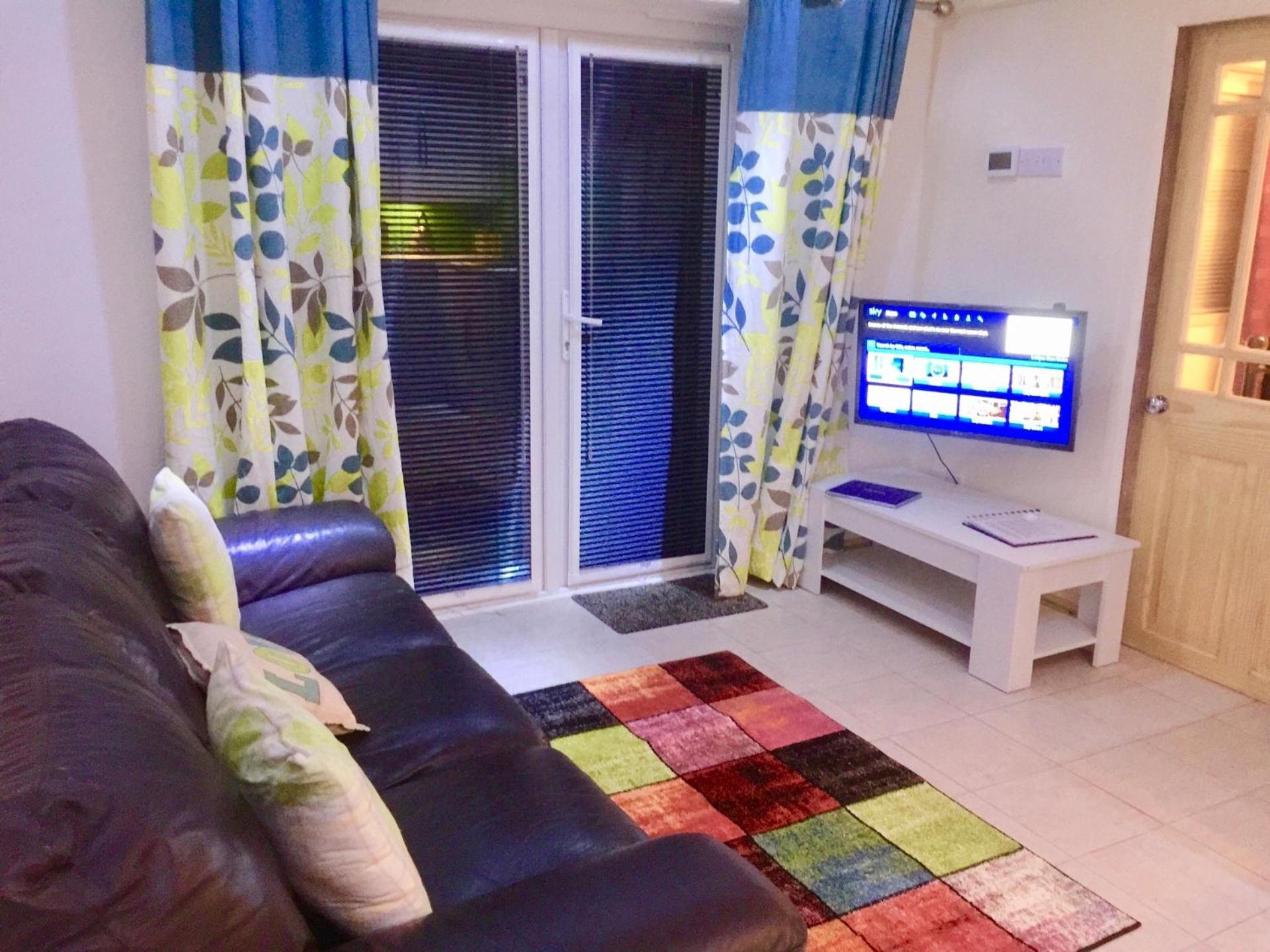 Zip Cottage Sleeps 2-3 Climb Snowdon Zip World Tanygrisiau Εξωτερικό φωτογραφία